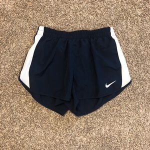 Nike Dri-Fit shorts